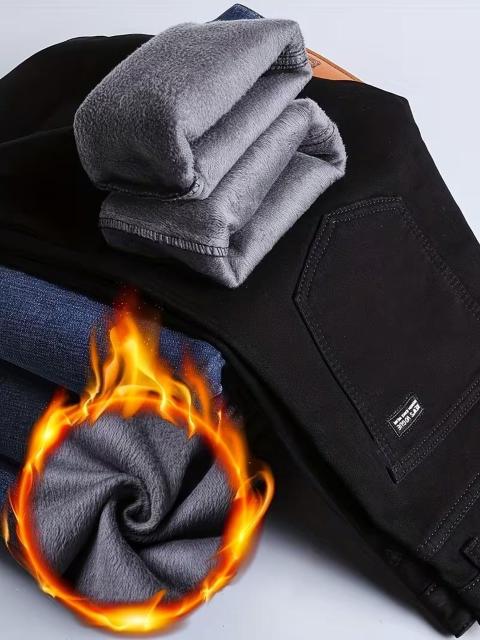 �����X���i2990�~���u���b�N �t���[�X���n �W�[���Y�@�X�g���b�`�������Ăē����₷���A�g���� �t�r�`�T�C�Y�l�i���{�T�C�Y�w�k�j�� �� �j���t�@�b�V������ 