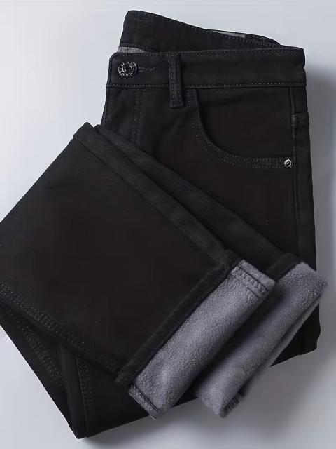 �����X���i2990�~���u���b�N �t���[�X���n �W�[���Y�@�X�g���b�`�������Ăē����₷���A�g���� �t�r�`�T�C�Y�l�i���{�T�C�Y�w�k�j�� �� �j���t�@�b�V������ 