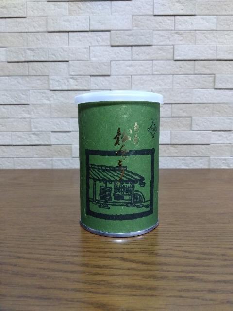 �����@���݂ǂ�  �� �O����/�h�����N�� 