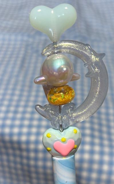 �h���t�B���@�r�[�Y�y��  �� �y�b�g/��|/���|�� 