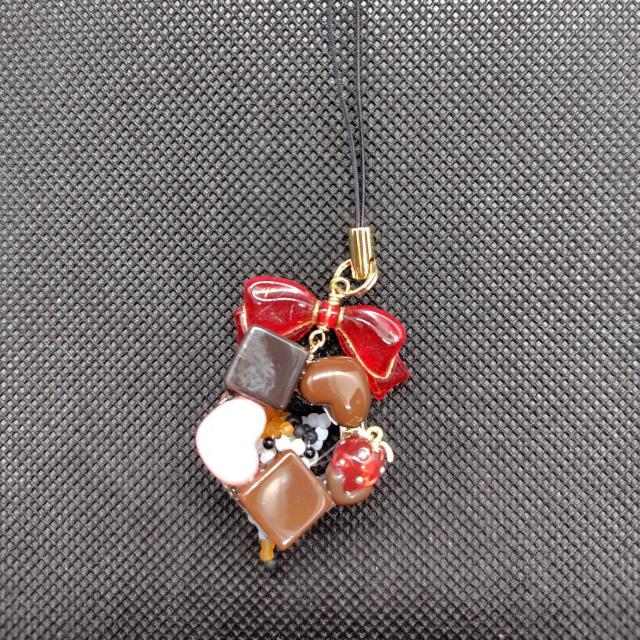 �݂��˂��`���R���[�X�X�g���b�v  �� �y�b�g/��|/���|�� 