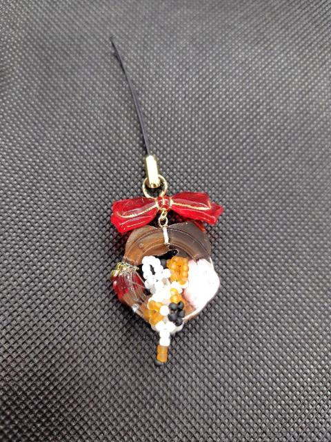 �݂��˂��`���R���[�X�X�g���b�v �� �y�b�g/��|/���|�� 