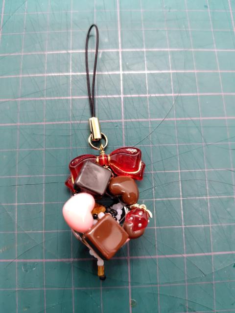 �݂��˂��`���R���[�X�X�g���b�v �� �y�b�g/��|/���|�� 