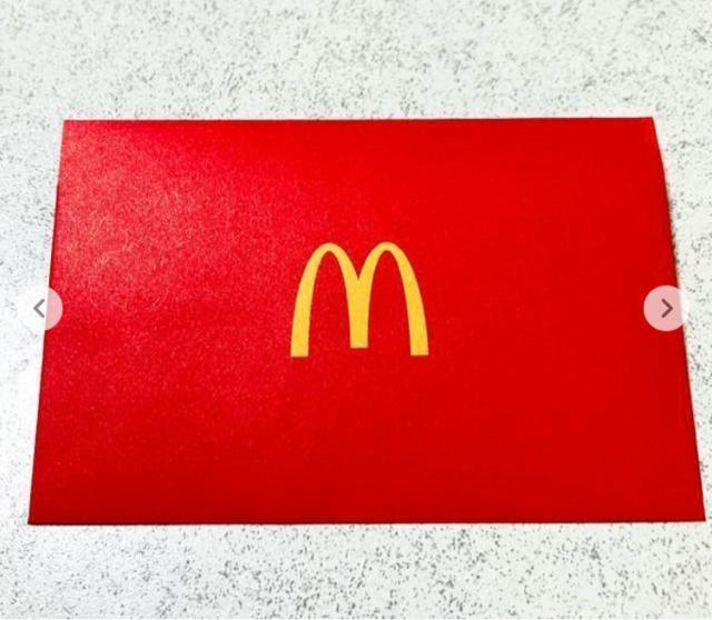 ����85�~���}�b�N�J�[�h 500�~�����}�N�h�i���h ���i�� �n�b�s�[�Z�b�g �����`�� �� �`�P�b�g/������ 