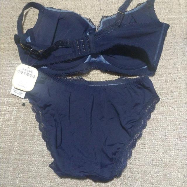 ���g�p�@G75�u�����V���[�c�Z�b�g �� �����t�@�b�V������ 