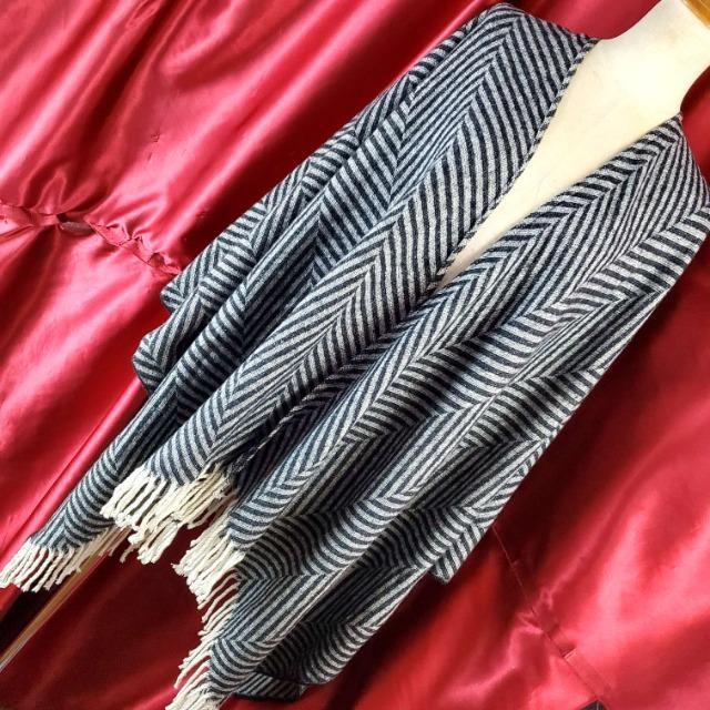 ���C�^���A����Cristina chiti���f�G�I�I�唻�V���[��/�H�D/�}���g��F�� �� �����t�@�b�V������ 