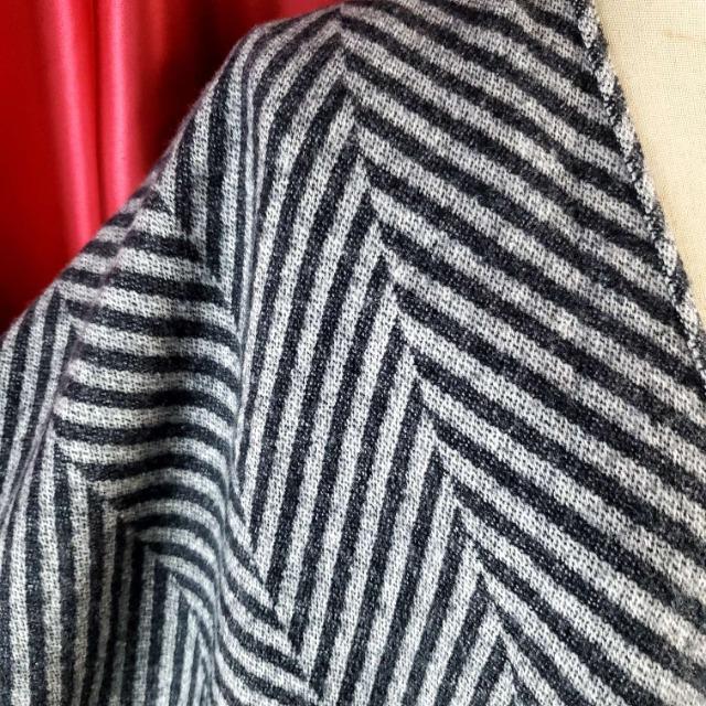 ���C�^���A����Cristina chiti���f�G�I�I�唻�V���[��/�H�D/�}���g��F�� �� �����t�@�b�V������ 