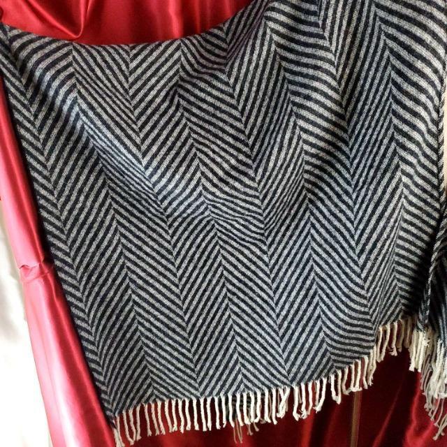 ���C�^���A����Cristina chiti���f�G�I�I�唻�V���[��/�H�D/�}���g��F�� �� �����t�@�b�V������ 