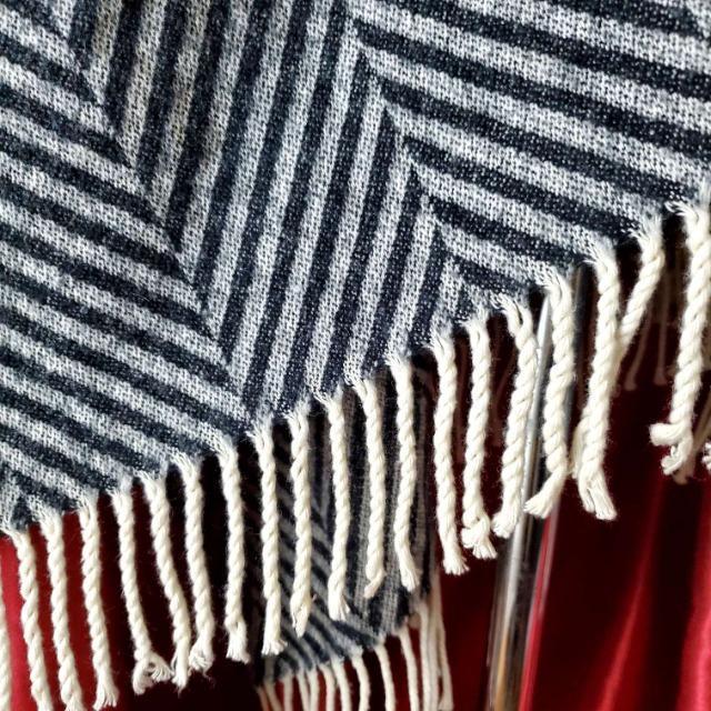 ���C�^���A����Cristina chiti���f�G�I�I�唻�V���[��/�H�D/�}���g��F�� �� �����t�@�b�V������ 