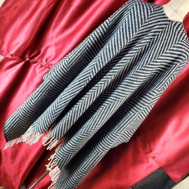 ���C�^���A����Cristina chiti���f�G�I�I�唻�V���[��/�H�D/�}���g��F�� �� �����t�@�b�V������ 