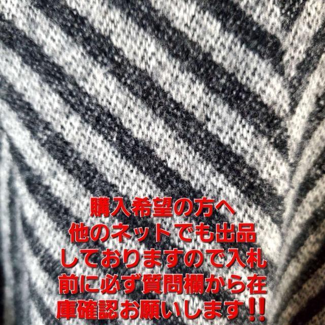 ���C�^���A����Cristina chiti���f�G�I�I�唻�V���[��/�H�D/�}���g��F�� �� �����t�@�b�V������ 