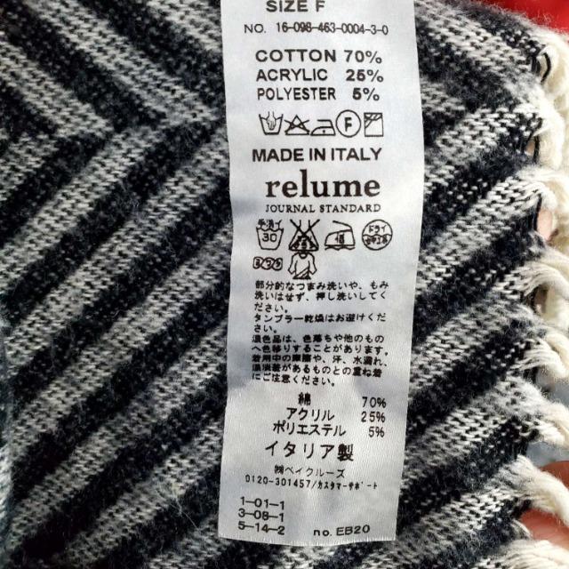 ���C�^���A����Cristina chiti���f�G�I�I�唻�V���[��/�H�D/�}���g��F�� �� �����t�@�b�V������ 