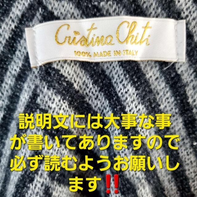 ���C�^���A����Cristina chiti���f�G�I�I�唻�V���[��/�H�D/�}���g��F�� �� �����t�@�b�V������ 