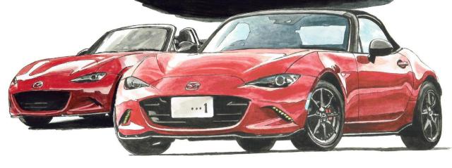 NC-306���[�h�X�^�[/RX-7����ŉ�T�C���z����ƕ��E���� �� ������/�o�C�N