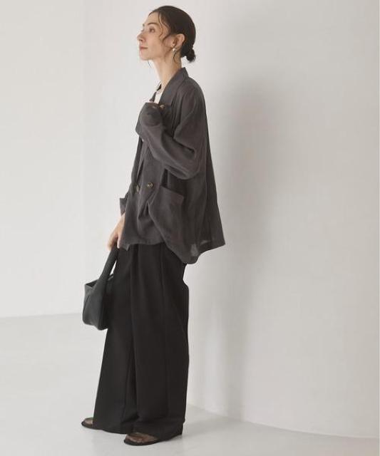 ANGIE�e�[���[�h�V�A�W���P�b�g �� �����t�@�b�V������ 