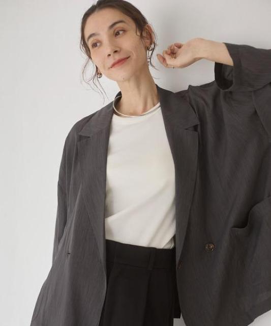 ANGIE�e�[���[�h�V�A�W���P�b�g �� �����t�@�b�V������ 