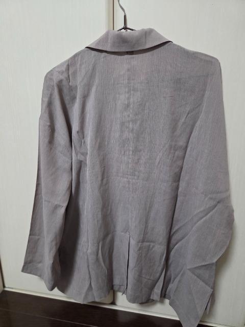 ANGIE�e�[���[�h�V�A�W���P�b�g �� �����t�@�b�V������ 