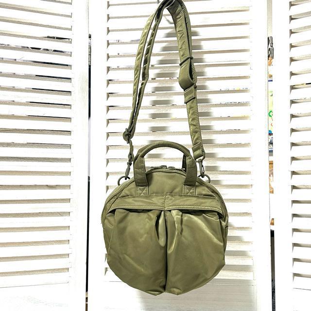 beautifulpeople x PORTER ポーター ヘルメット バッグ < ブランド beautifulpeople x PORTER ポーター ヘルメット バッグ < ブランドの