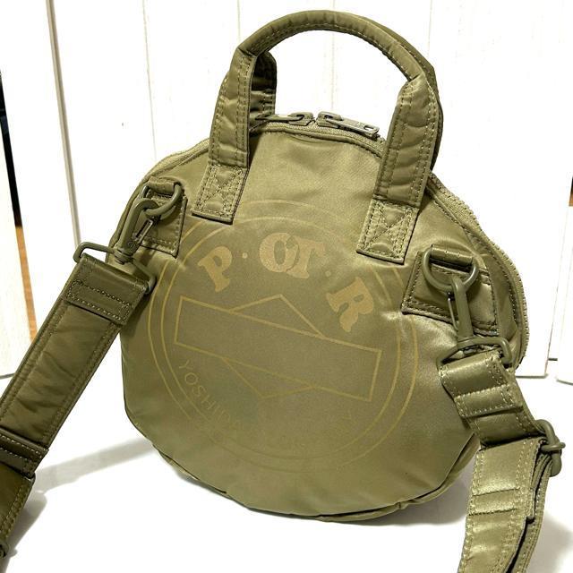 beautifulpeople x PORTER ポーター ヘルメット バッグ < ブランド beautifulpeople x PORTER ポーター ヘルメット バッグ < ブランドの