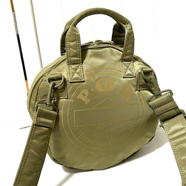 beautifulpeople x PORTER ポーター ヘルメット バッグ < ブランド beautifulpeople x PORTER ポーター ヘルメット バッグ < ブランドの