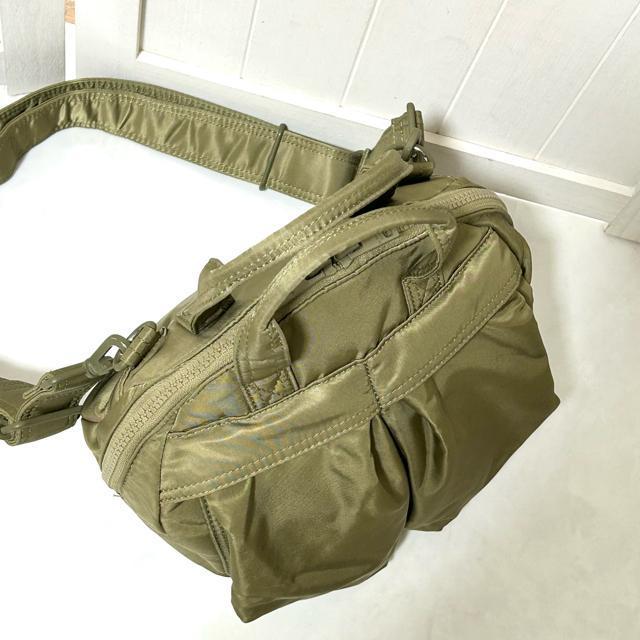 beautifulpeople x PORTER ポーター ヘルメット バッグ < ブランド beautifulpeople x PORTER ポーター ヘルメット バッグ < ブランドの