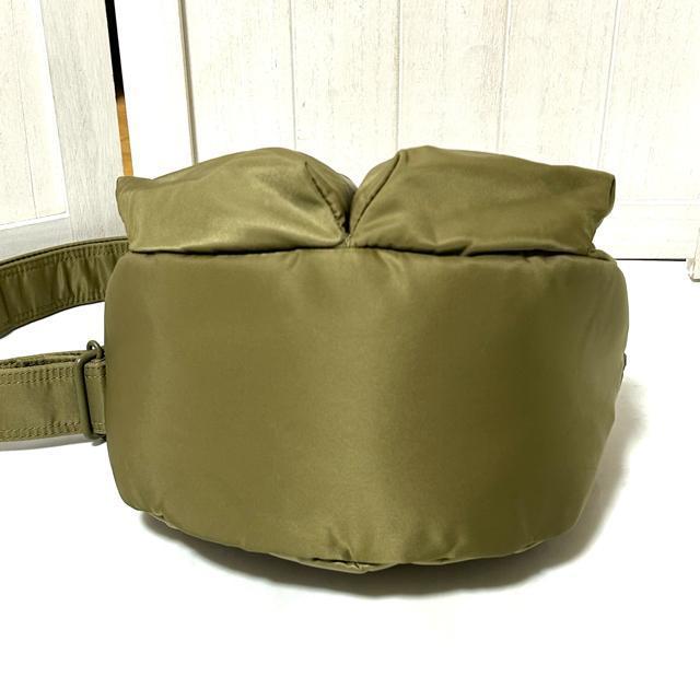 beautifulpeople x PORTER ポーター ヘルメット バッグ < ブランド beautifulpeople x PORTER ポーター ヘルメット バッグ < ブランドの