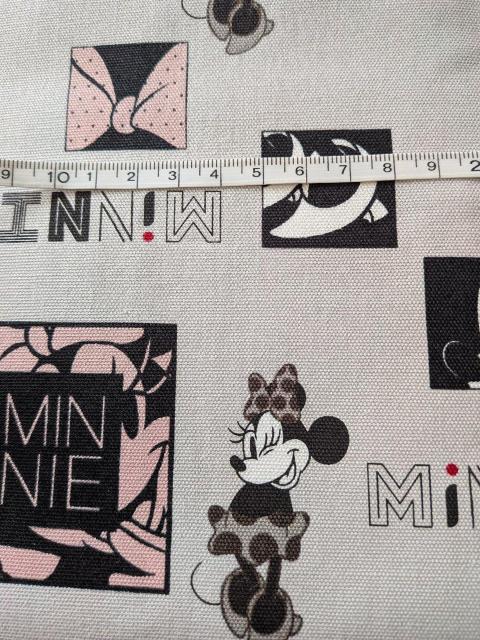 �f�B�Y�j�[ �~�j�[����� �I�b�N�X���n ��108cm�~50cm �� �y�b�g/��|/���|�� 