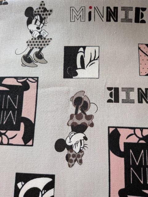 �f�B�Y�j�[ �~�j�[����� �I�b�N�X���n ��108cm�~50cm �� �y�b�g/��|/���|�� 