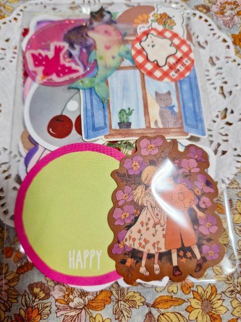 �����������t���[�N�V�[��100����31  �� �C���e���A/���C�t�� 