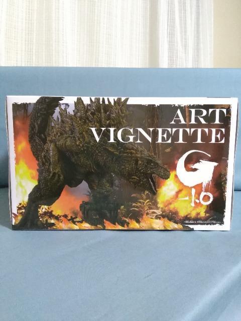 �u�S�W���[1.0�v�A�[�g���B�l�b�g�@������(2023) ��˓��P���C���[�WVer. �� �z�r�[�� 