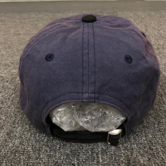 ���� Mercedes Anchor inc. �L���b�v �X�q �c�[�g�� �� �j���t�@�b�V������ 