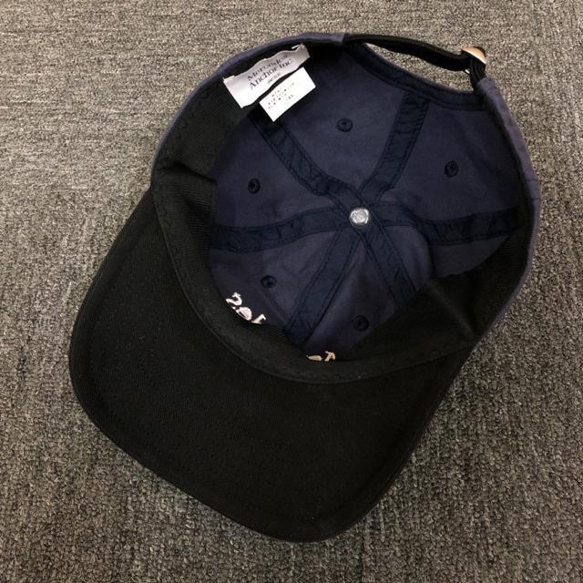 ���� Mercedes Anchor inc. �L���b�v �X�q �c�[�g�� �� �j���t�@�b�V������ 