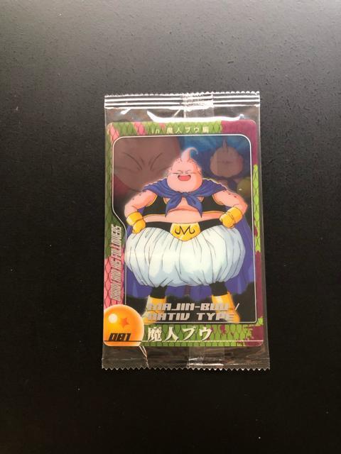 �Q�O�O�S�X�i���كh���S���{�[��/�m�n-�O�W�P�E���l�u�E�m���J���n�m�|�}���J�|�h �� �A�j��/�R�~�b�N/�L�����N�^�[�� 