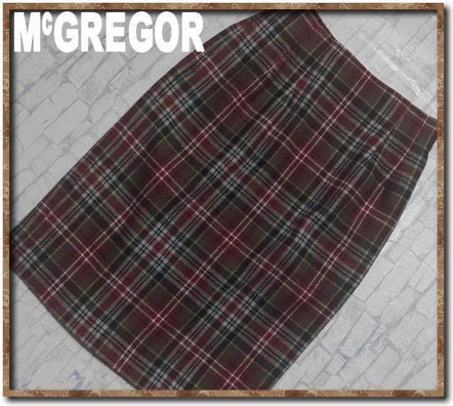 �}�b�N���K�[�@�E�[���`�F�b�N�X�J�[�g  �� �u�����h�� 