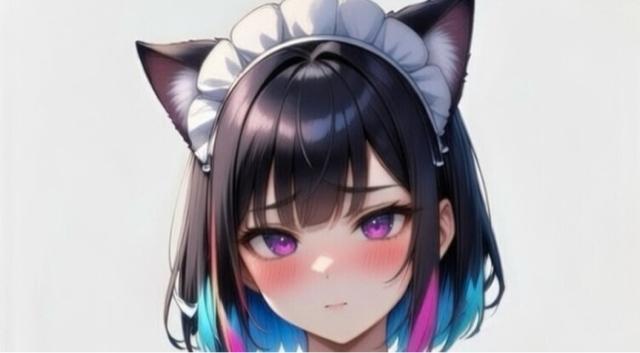 567 AI Girls �I���W�i�� �l�R�~�~������ �Z�N�V�[ �A�[�g A4�|�X�^�[ ���掿�A���� ��3���D����+1���T�[�r�X  �� �A�j��/�R�~�b�N/�L�����N�^�[�� 