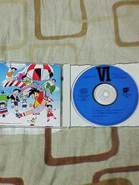 CD ΖGCWI[Y IWiETEhEgbN3  CD/DVD/rfI 