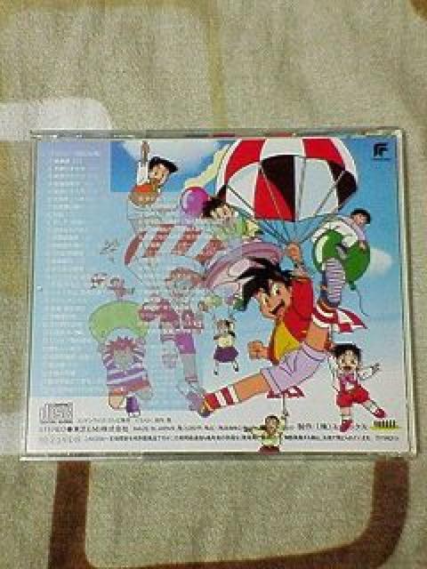 CD ΖGCWI[Y IWiETEhEgbN3  CD/DVD/rfI 