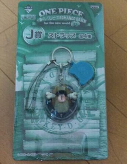 s[X Ԃ }Xh[  J Xgbv K[v   Aj/R~bN/LN^[ 