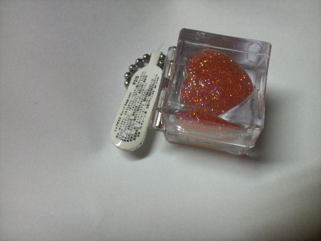 リップグロス入り キーホルダー 特別3セット 新品 激安 < 女性ファッション  リップグロス入り キーホルダー 特別3セット 新品 激安 < 女性ファッションの