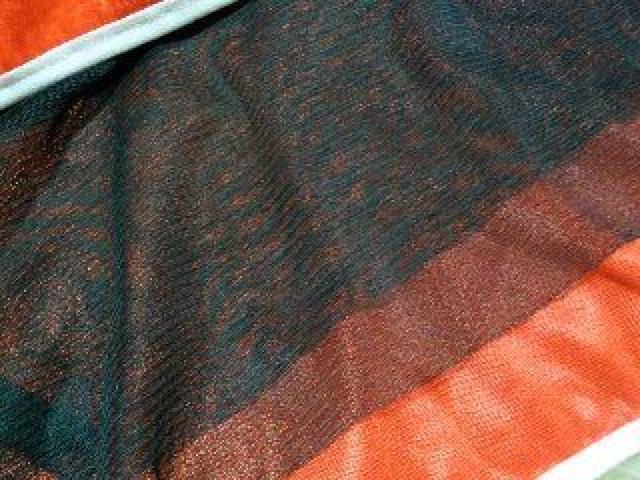 sNewtT^*RX`[`[y`R[gts(xA)y3_Zbgz  t@bV 