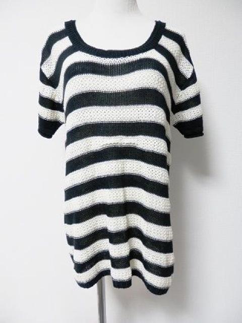 GILFYoCJ[{[_[`jbNsMtB[  uh 