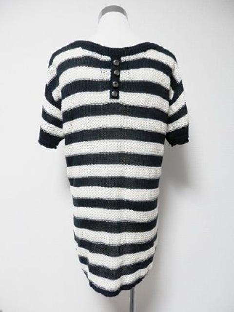 GILFYoCJ[{[_[`jbNsMtB[  uh 