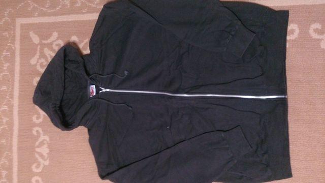 B-boy.Xgn i TULTEX np[J[ LL uE   jt@bV 