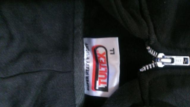 B-boy.Xgn i TULTEX np[J[ LL uE  jt@bV 