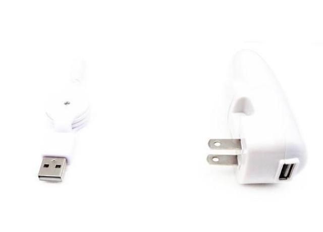 ƒpAC/DC12V24VVK[\PbgUSBt[d/8RlN^  Ɠd/AV 