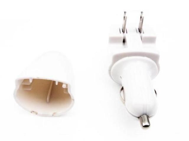 ƒpAC/DC12V24VVK[\PbgUSBt[d/8RlN^  Ɠd/AV 