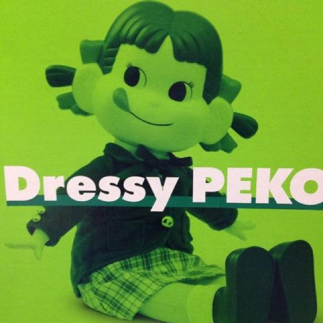 sƂyR Se łߑyR   Aj/R~bN/LN^[ 