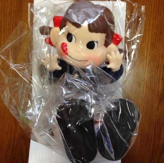 sƂyR Se łߑyR  Aj/R~bN/LN^[ 