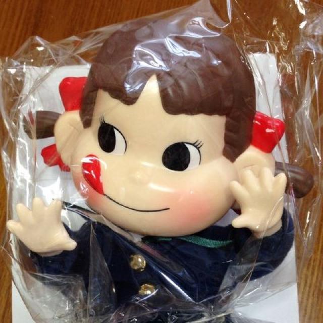 sƂyR Se łߑyR  Aj/R~bN/LN^[ 