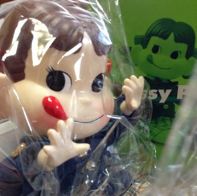 sƂyR Se łߑyR  Aj/R~bN/LN^[ 